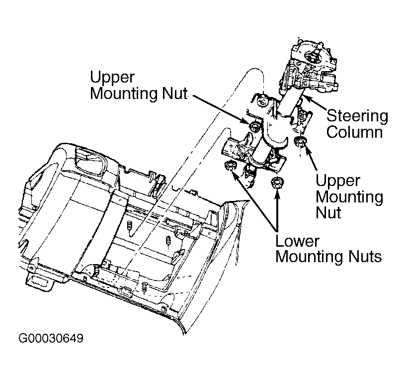 G00030649