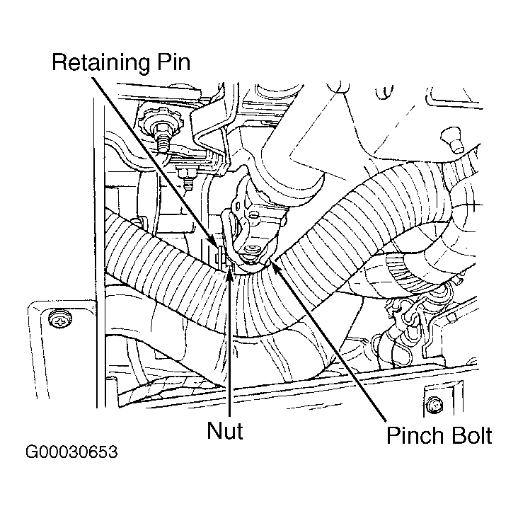 G00030653