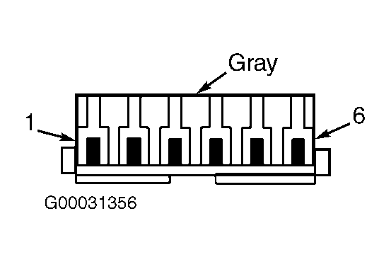 G00031356