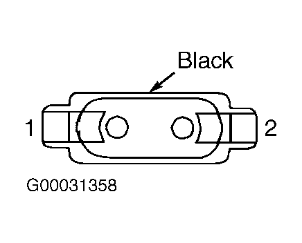 G00031358