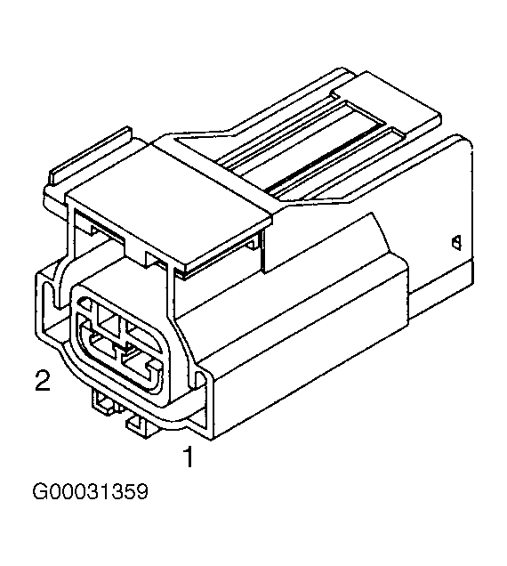 G00031359