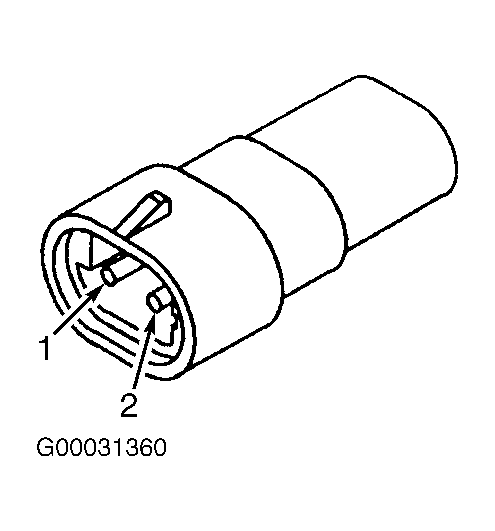 G00031360