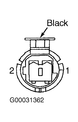 G00031362