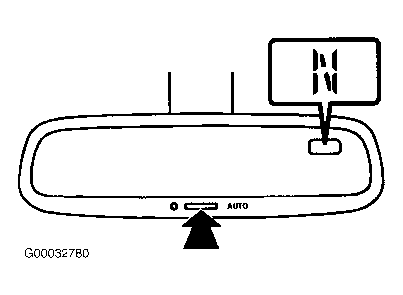 G00032780