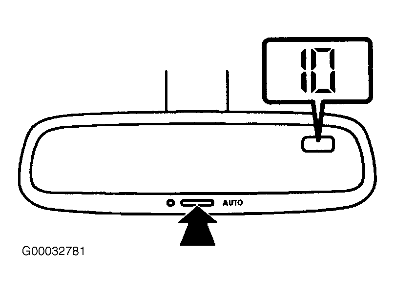 G00032781