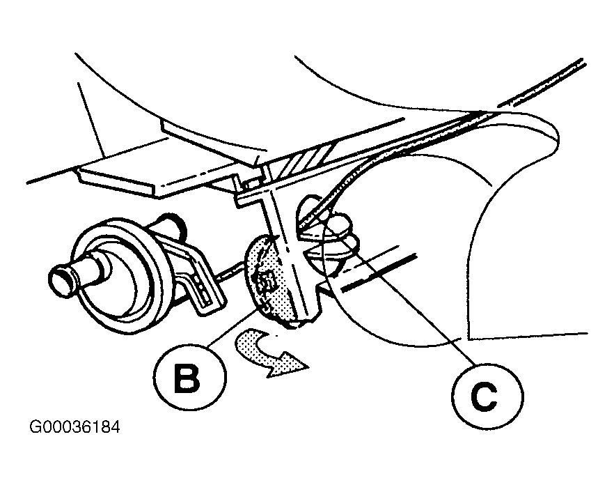 G00036184