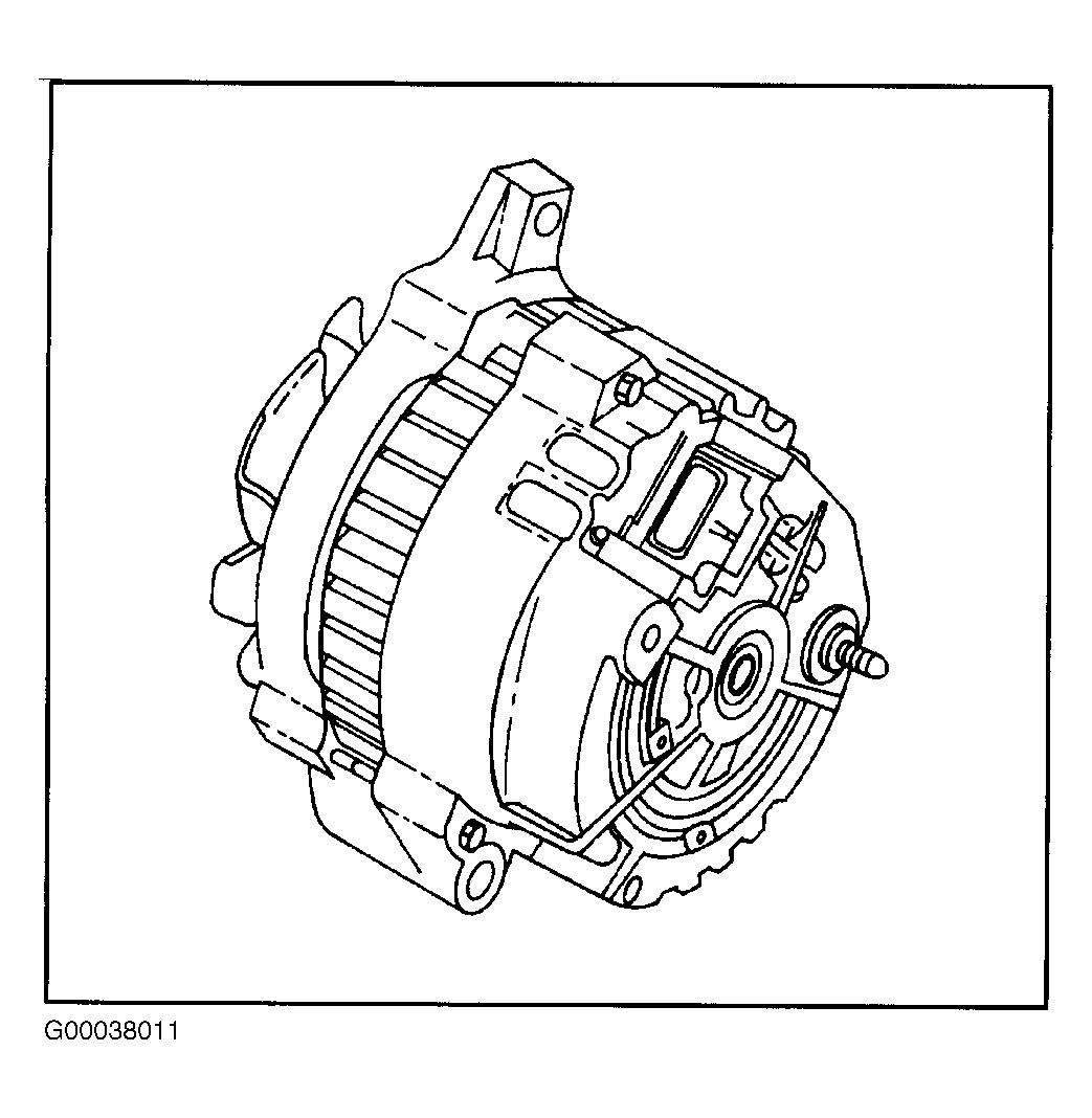 G00038011