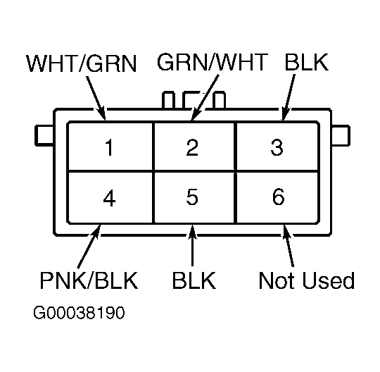 G00038190