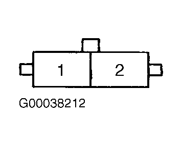 G00038212