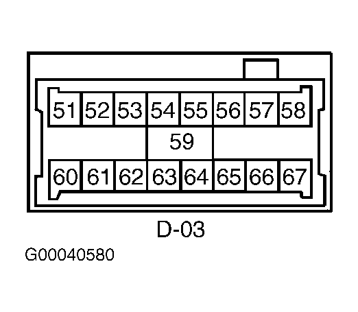 G00040580
