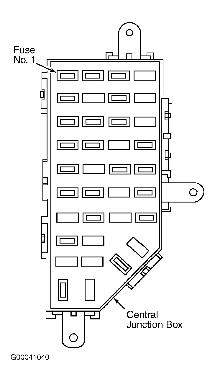 G00041040