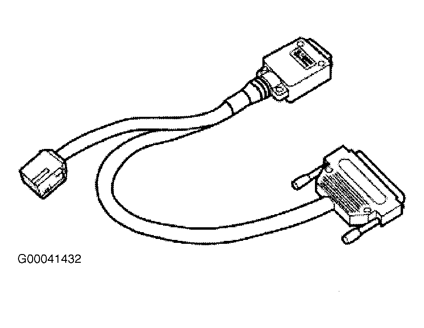 G00041432