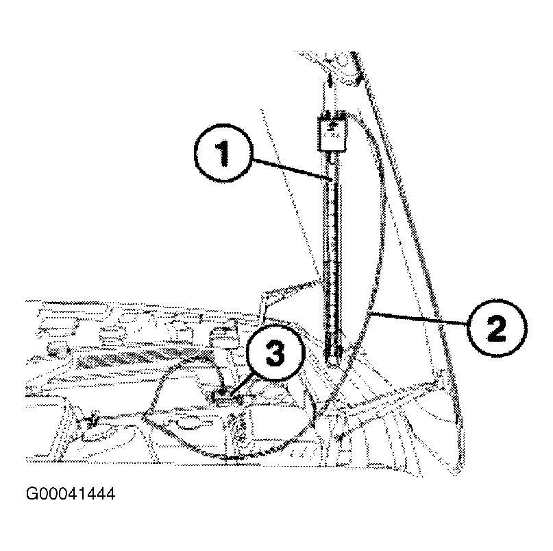 G00041444