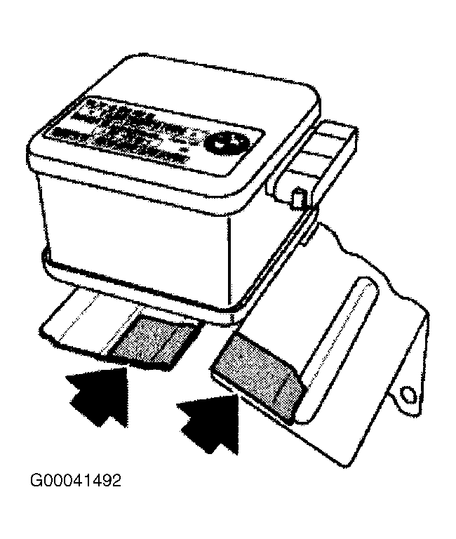 G00041492