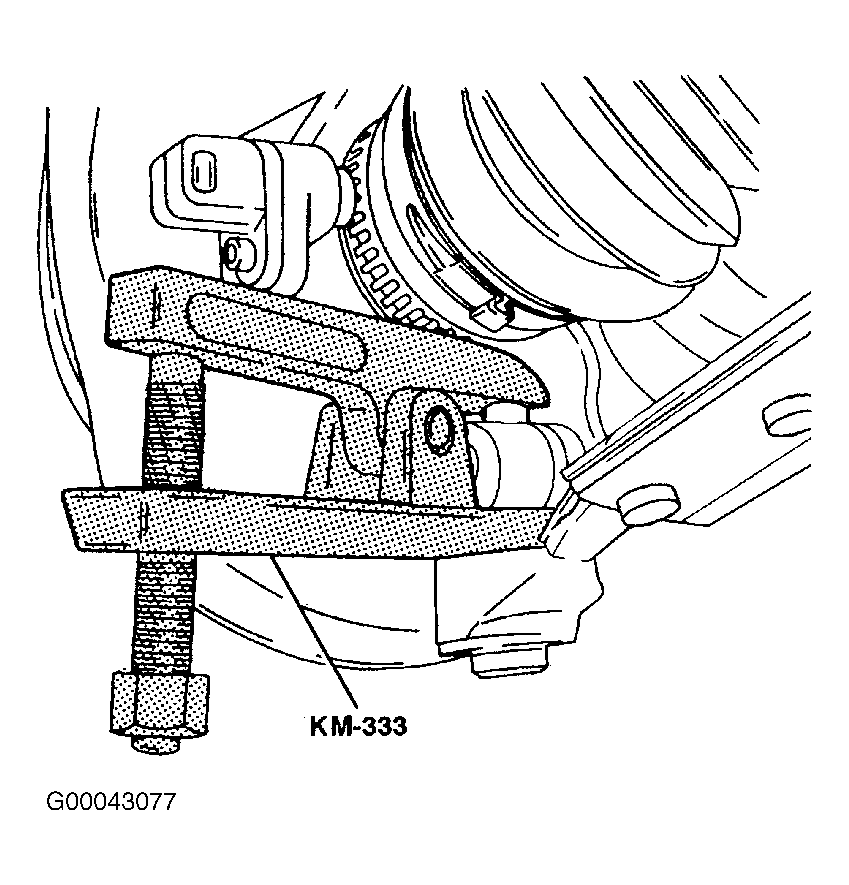 G00043077