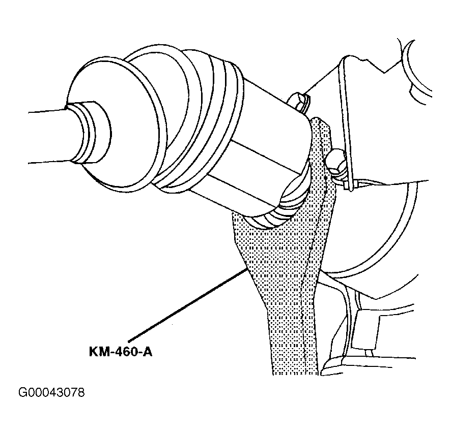 G00043078