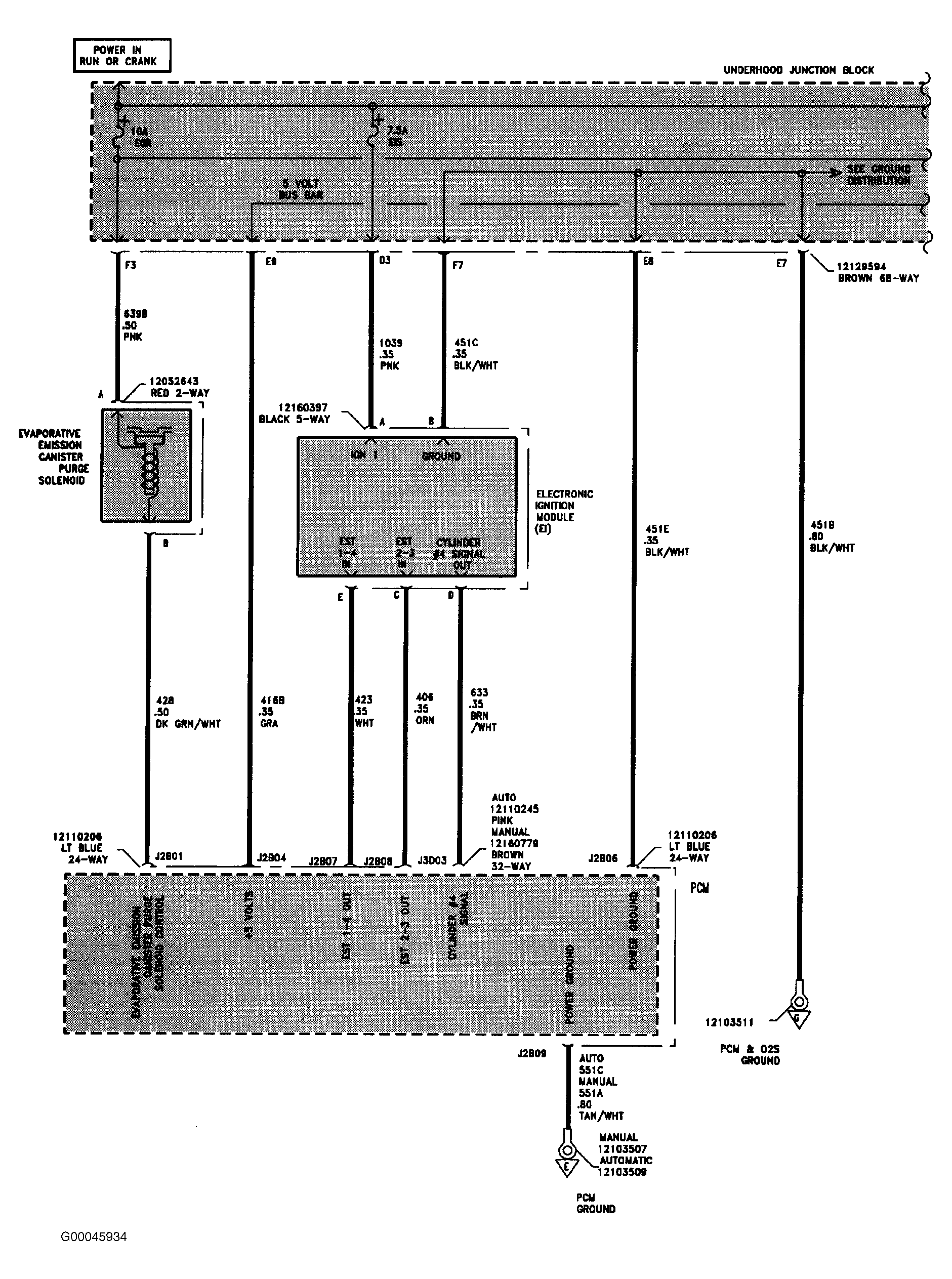 G00045934