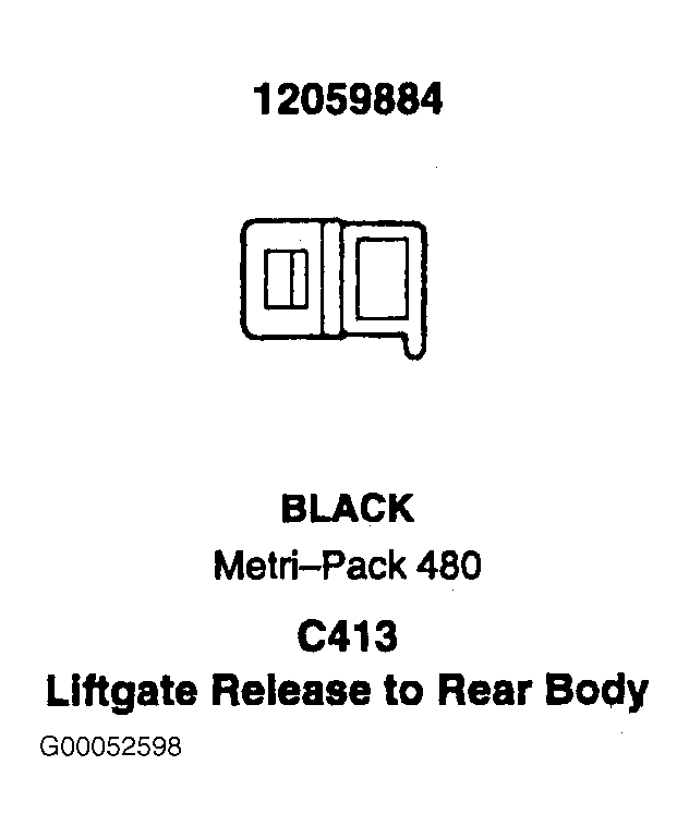 G00052598