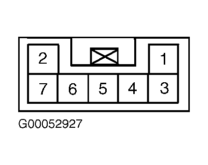 G00052927