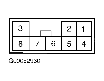 G00052930