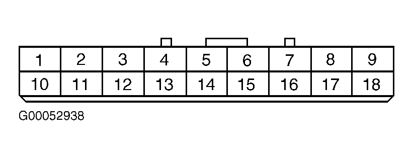 G00052938