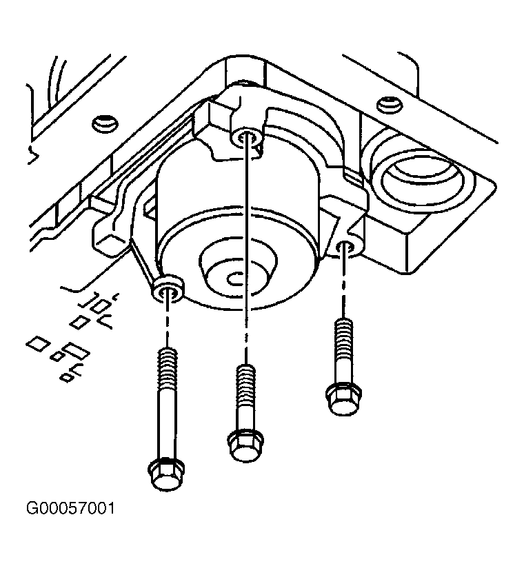 G00057001