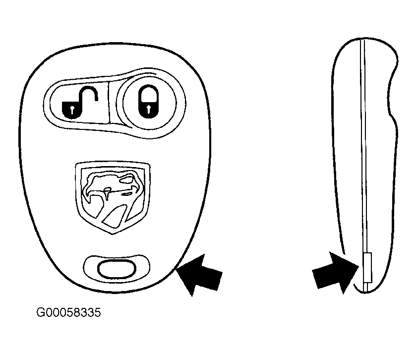 G00058335