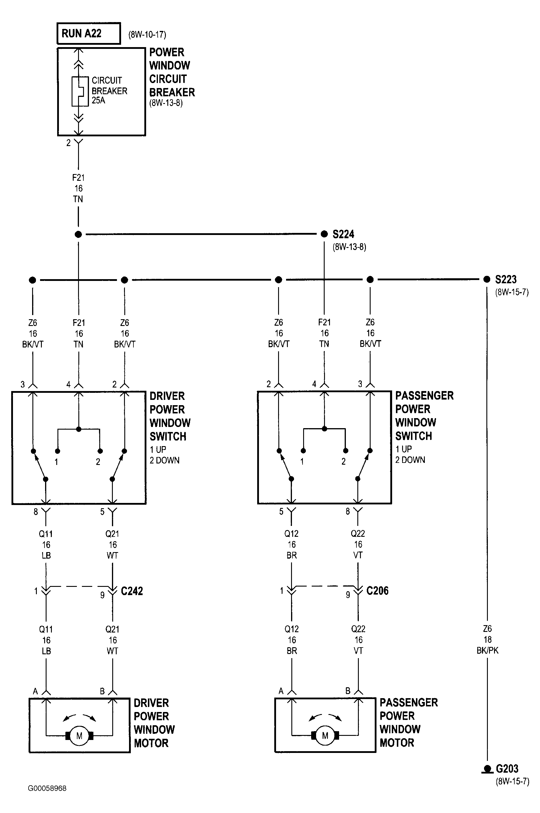 G00058968
