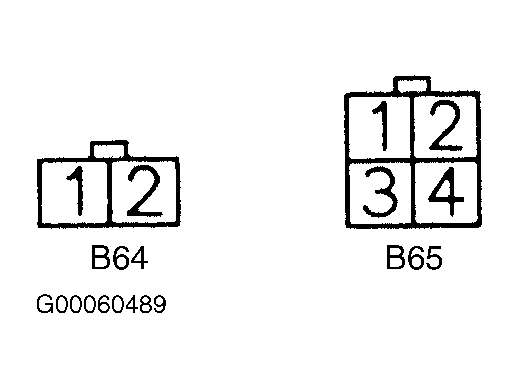 G00060489