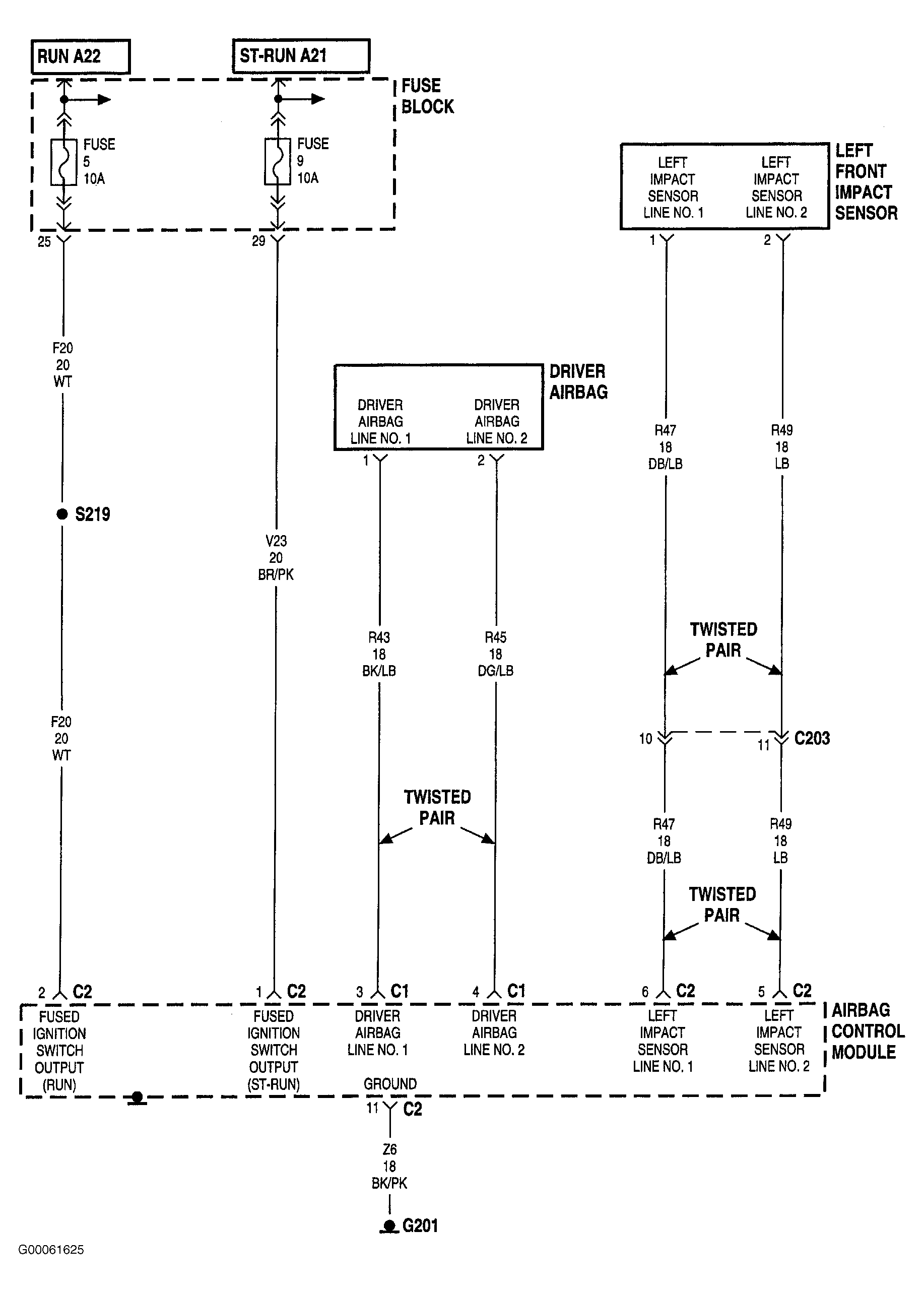 G00061625