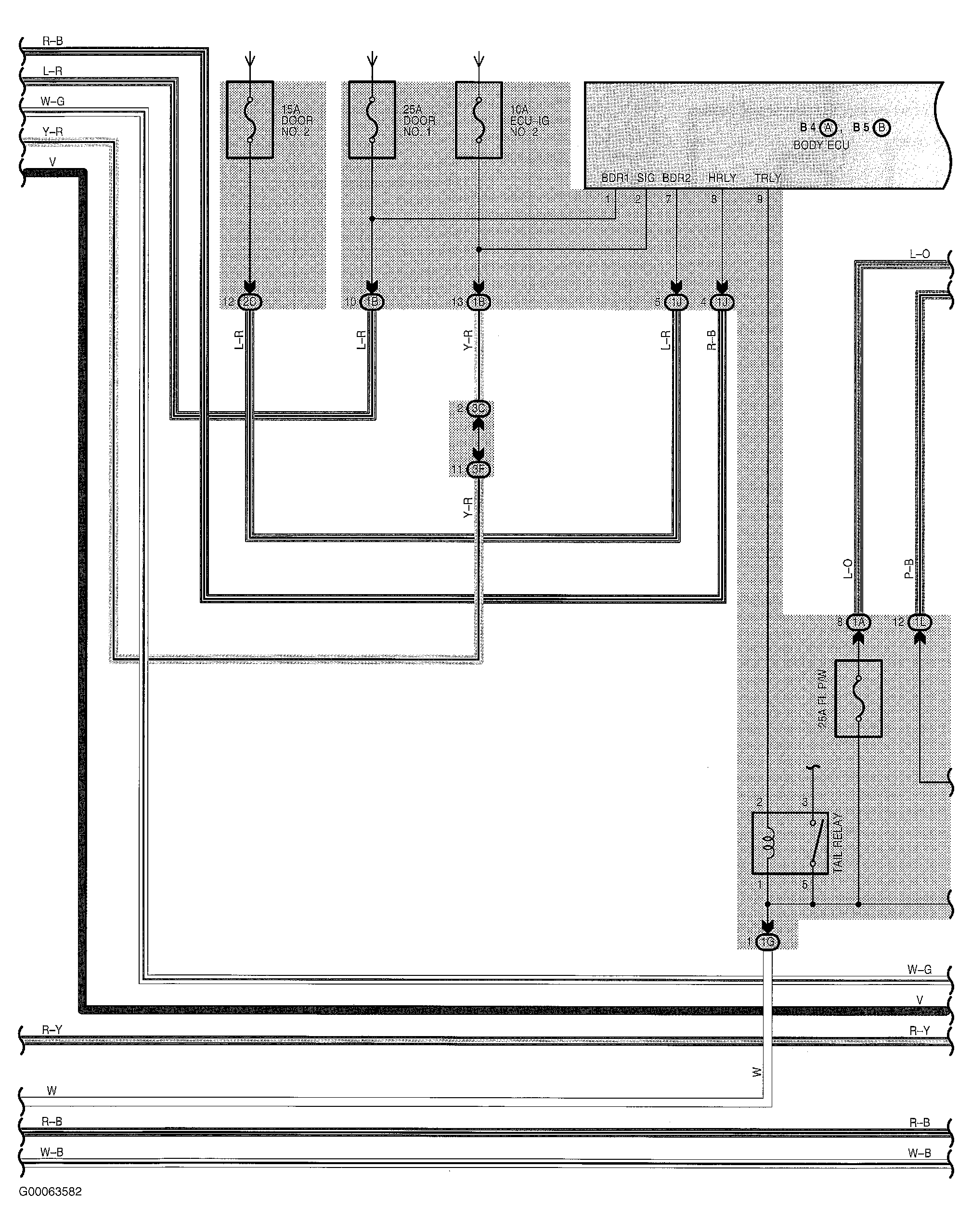 G00063582