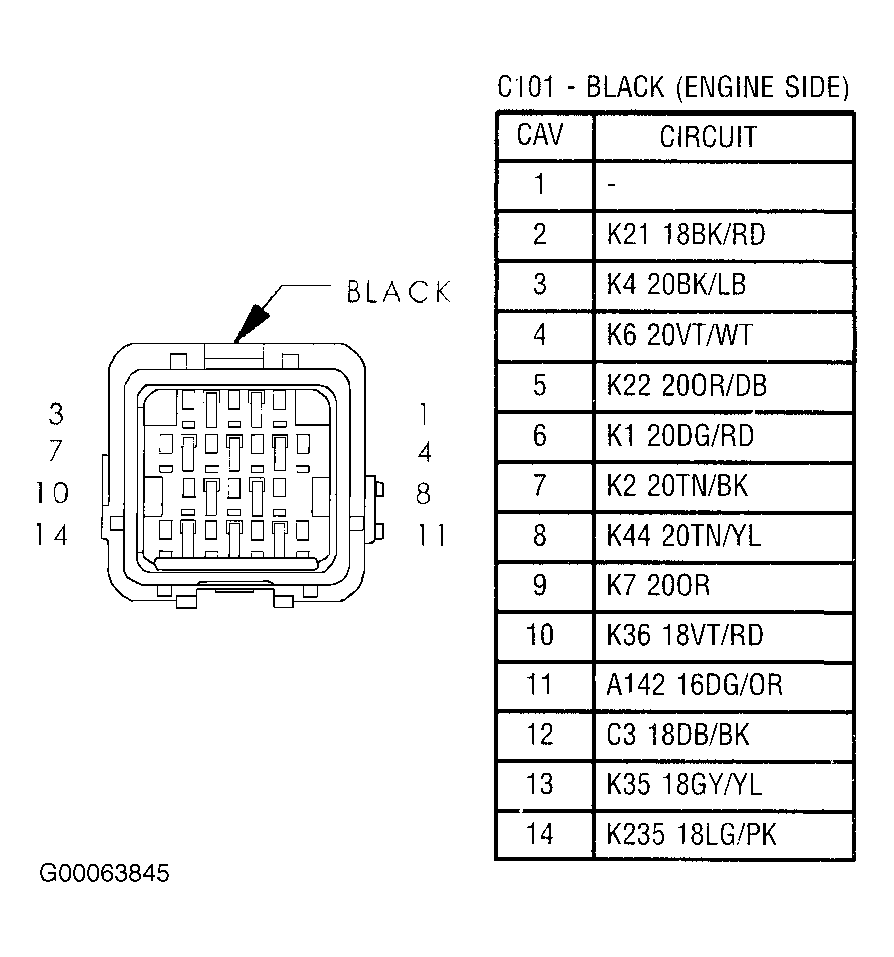 G00063845