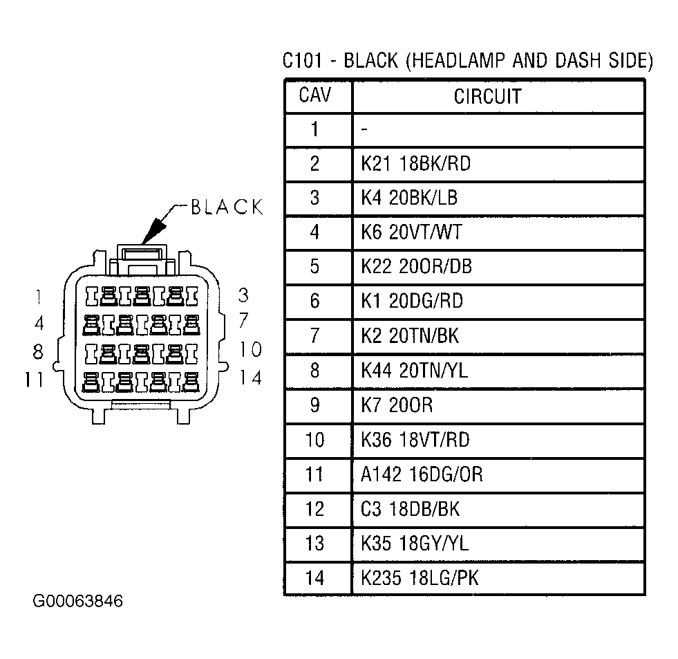 G00063846