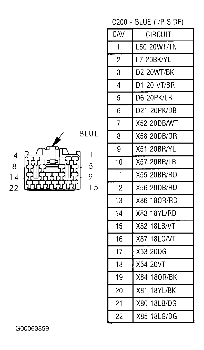 G00063859