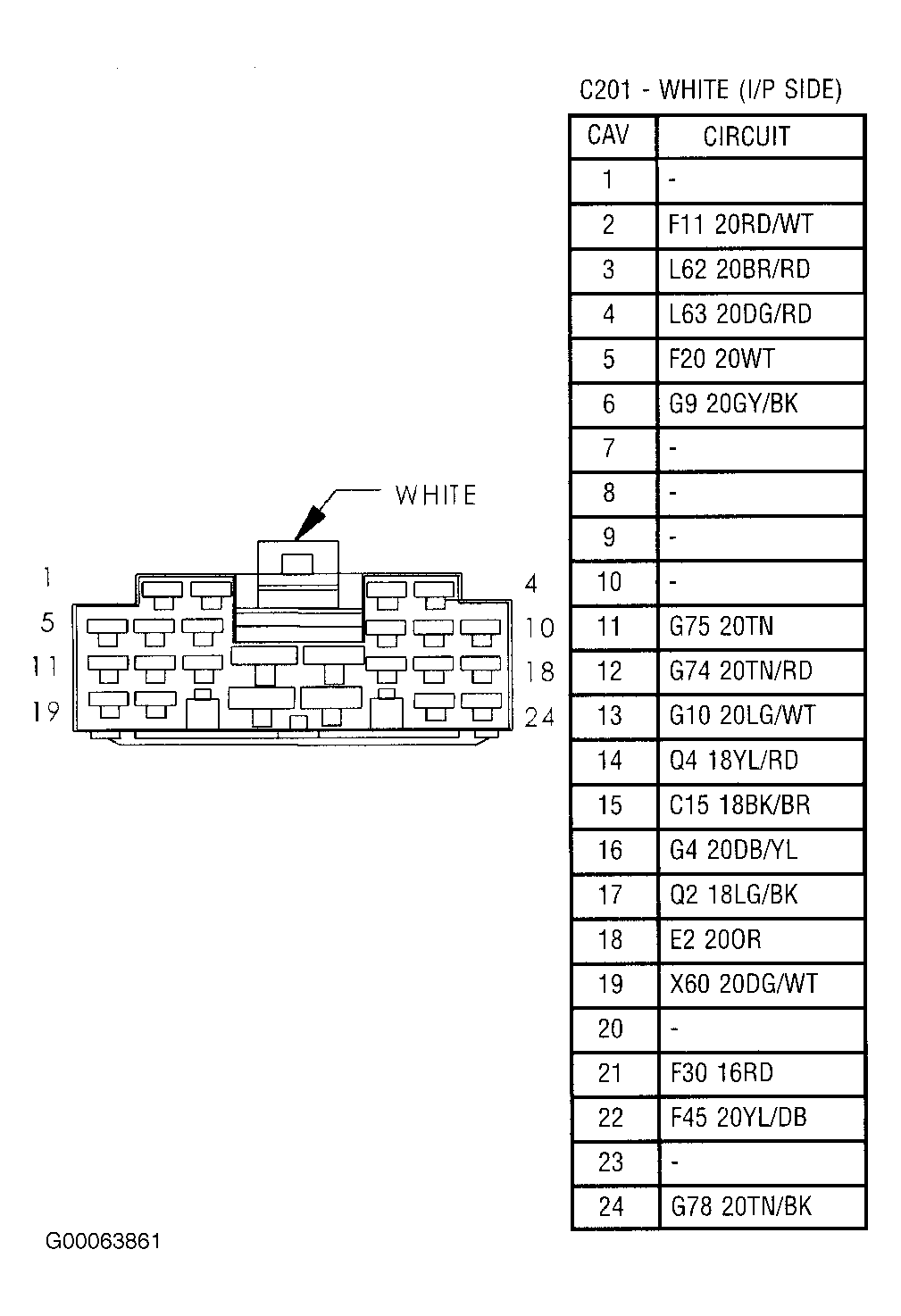 G00063861