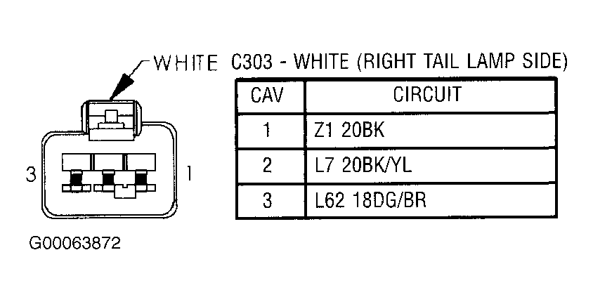 G00063872