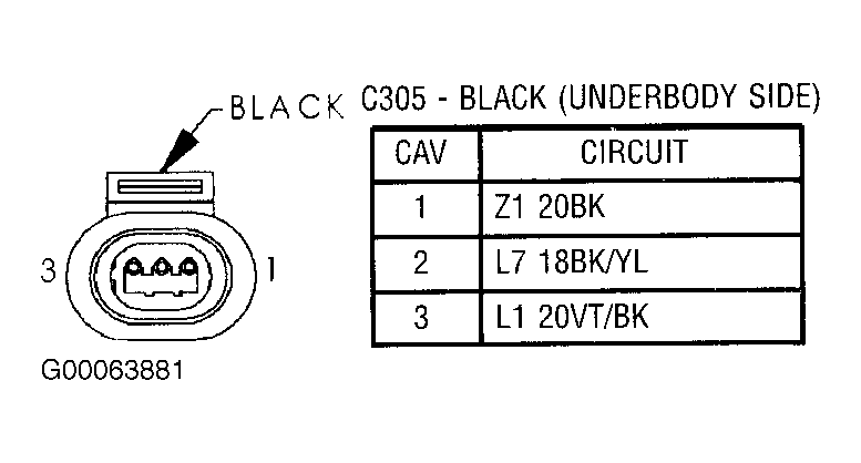 G00063881