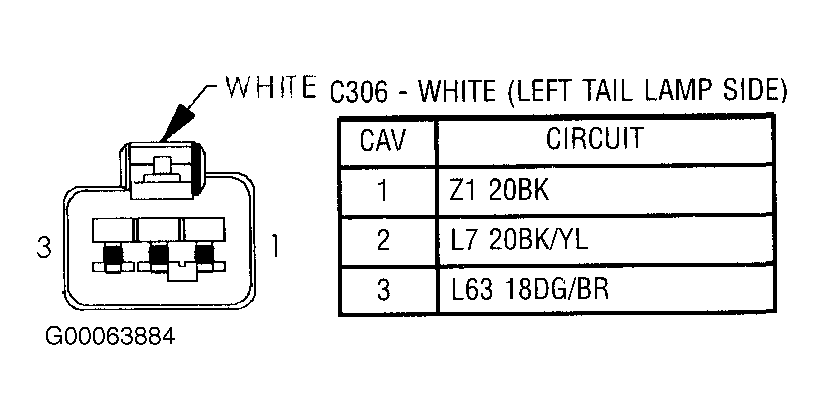 G00063884
