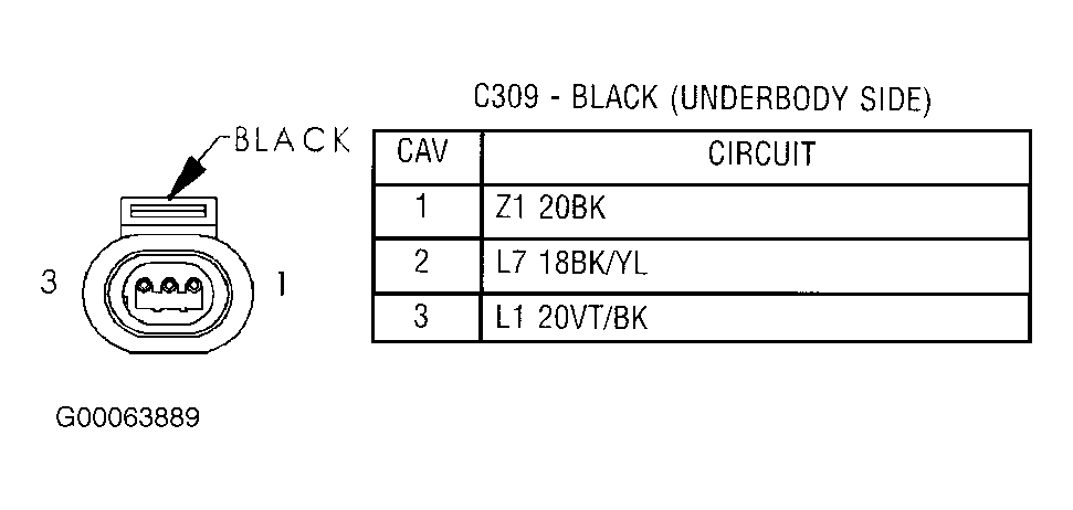 G00063889