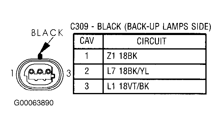 G00063890