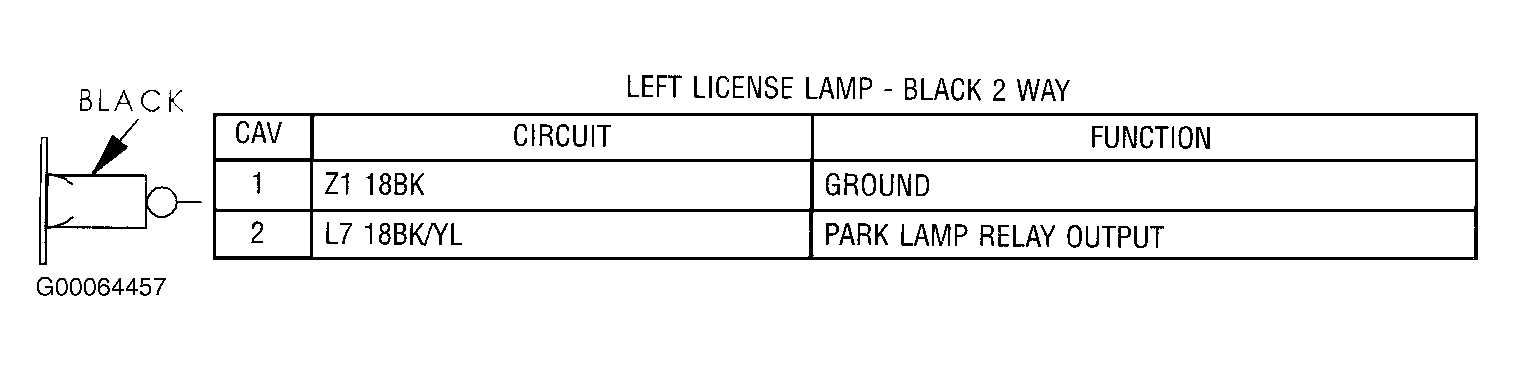 G00064457