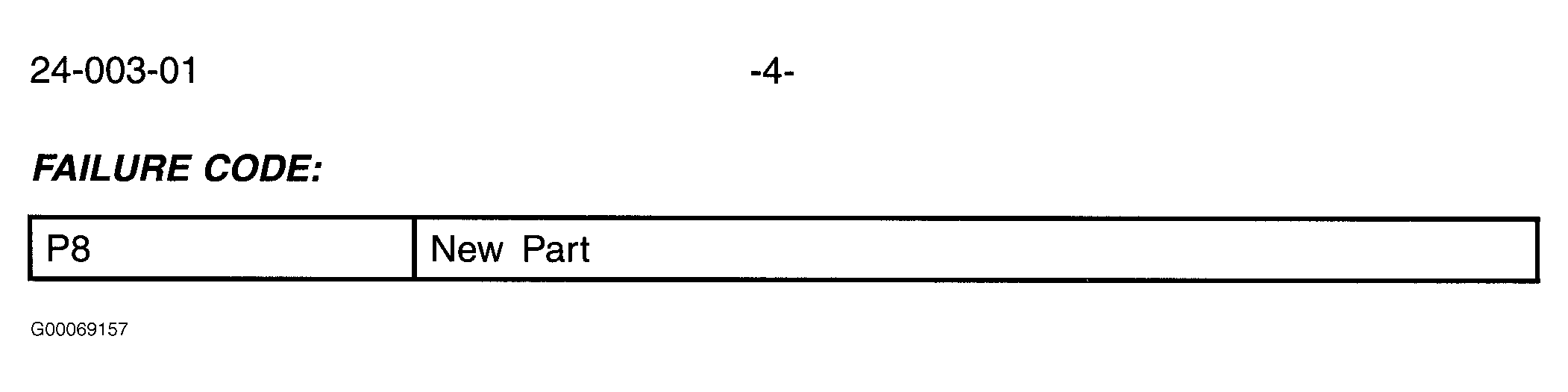 G00069157