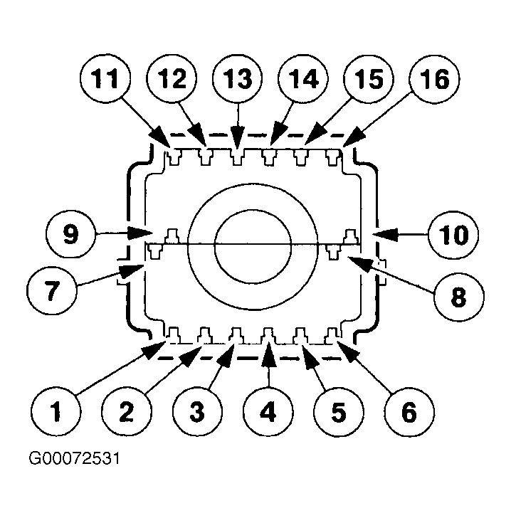 G00072531