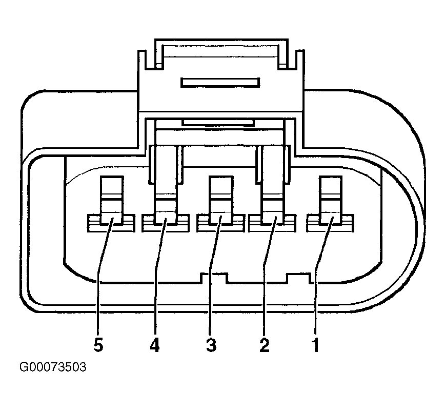 G00073503