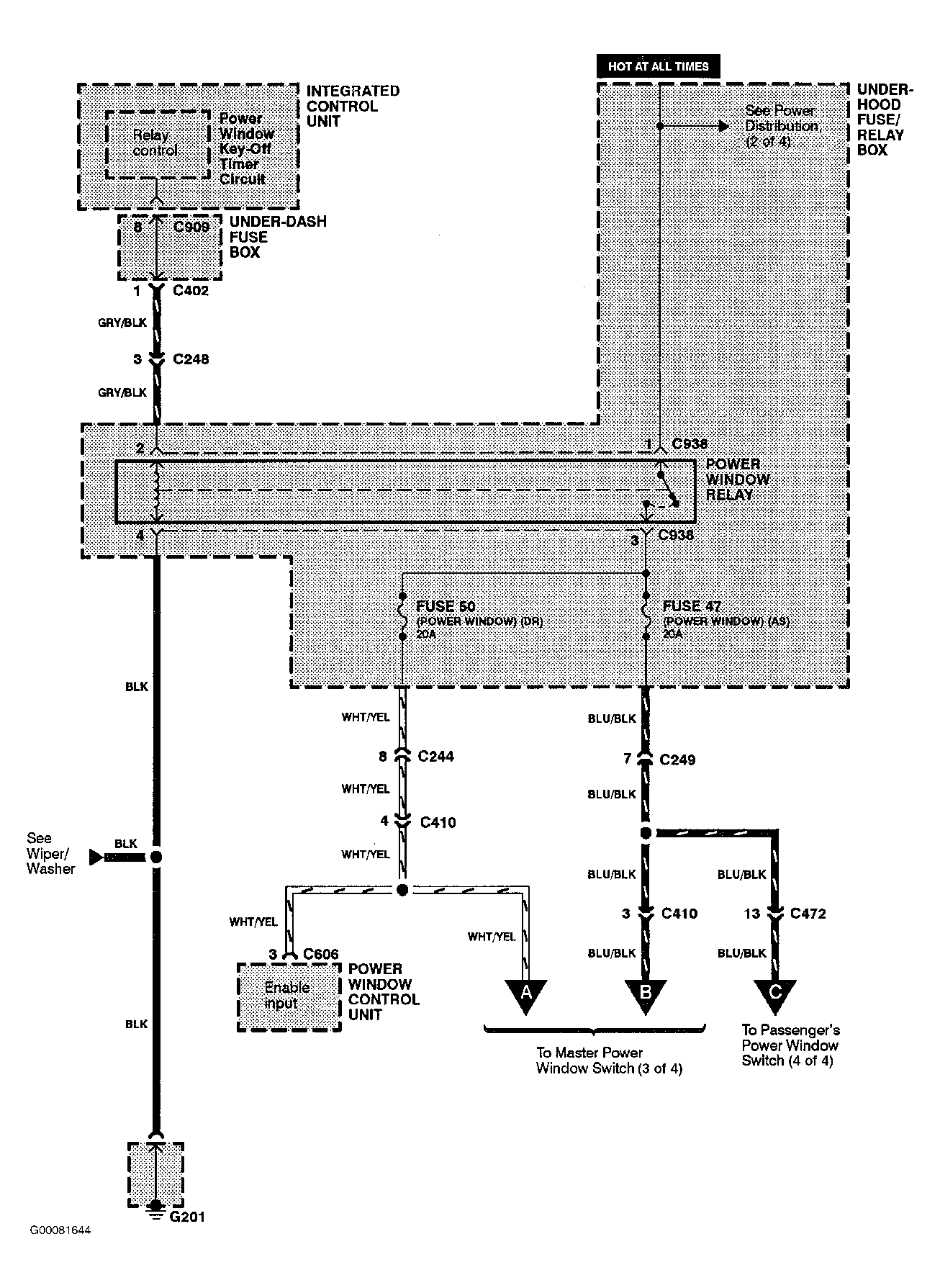 G00081644