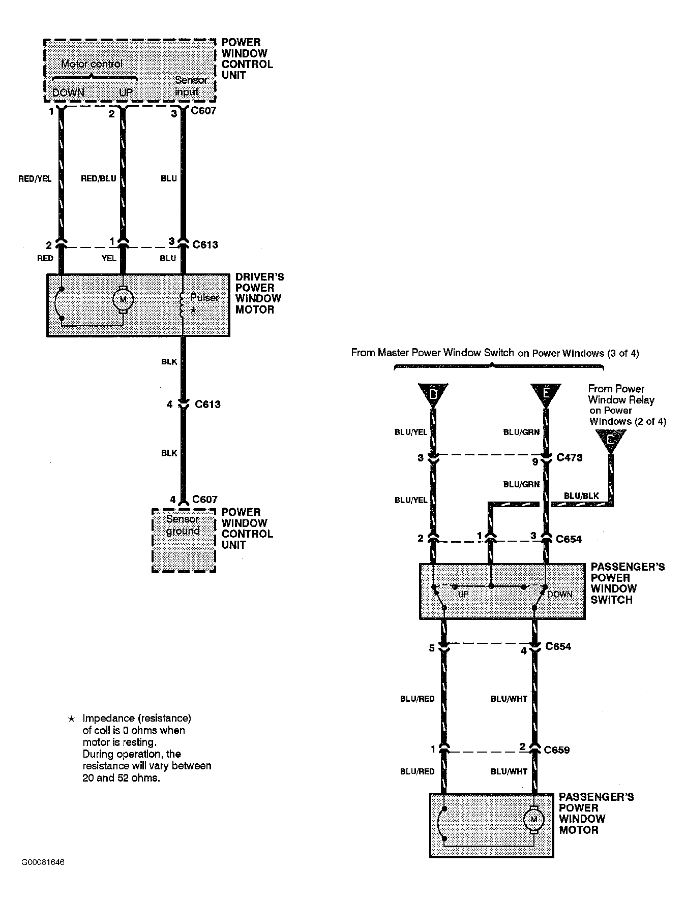 G00081646