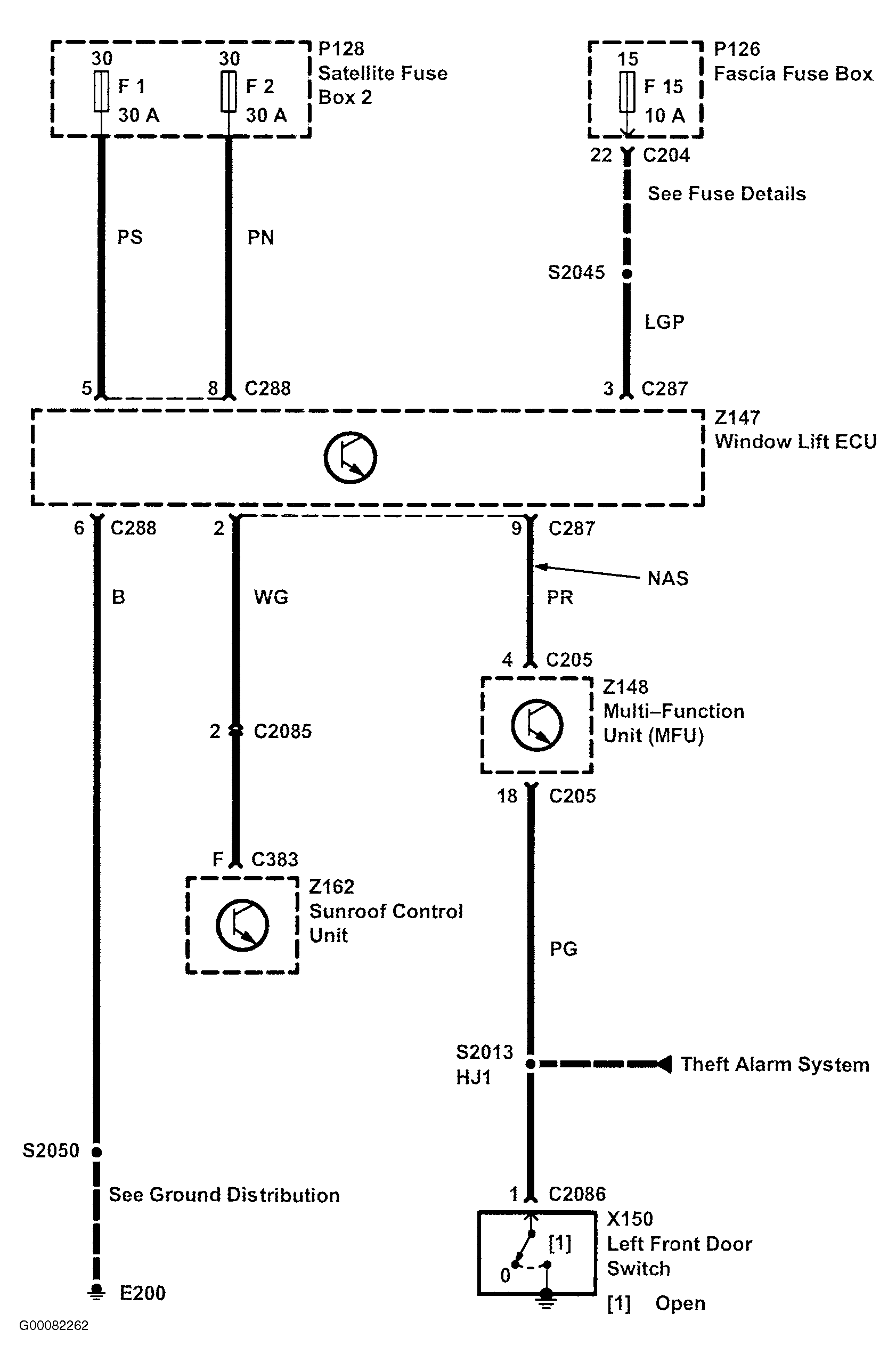 G00082262