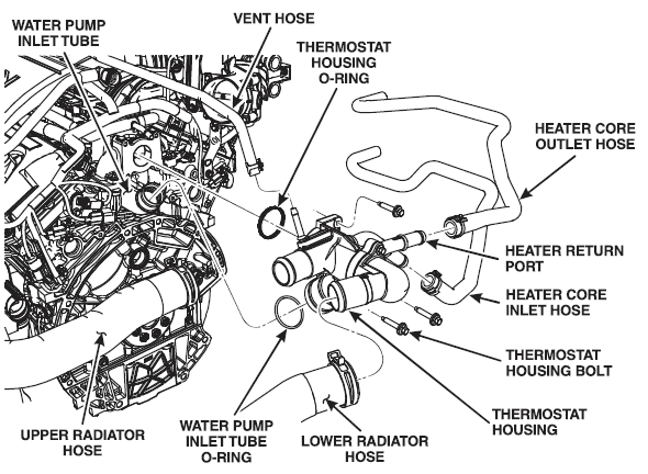 G00084175