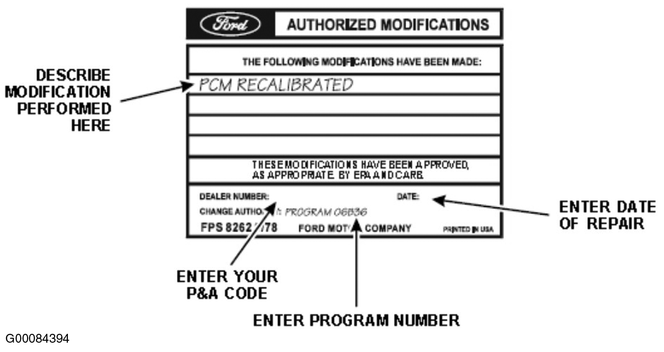 G00084394