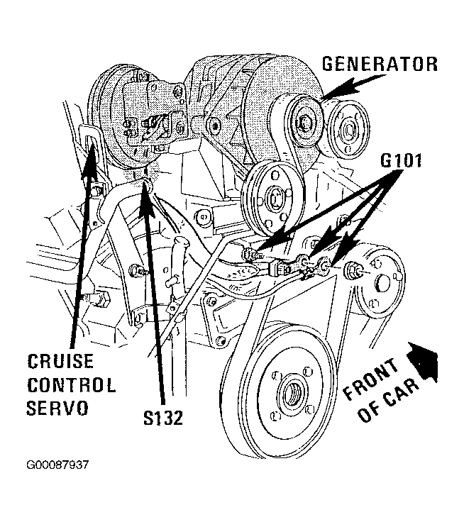G00087937